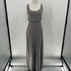 J Crew Woman’s Maxi Dress